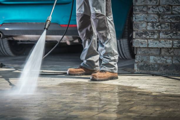 Best Warehouse Cleaning  in Excelsior Springs, MO