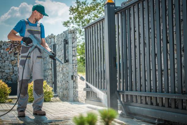 Best Sidewalk and Walkway Cleaning  in Excelsior Springs, MO
