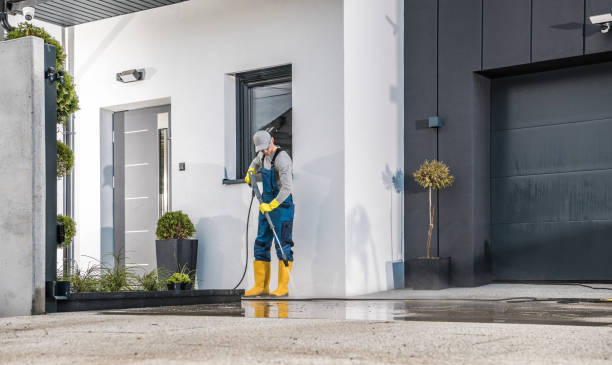  Excelsior Springs, MO Pressure Washing Pros